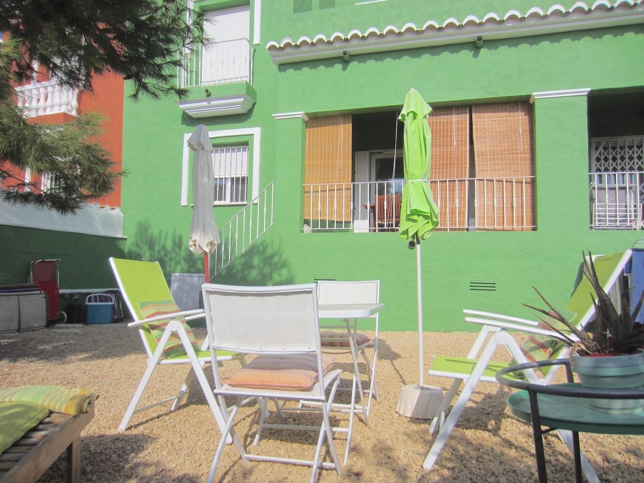 Appartement à vendre a Cumbre del Sol | Benitachell